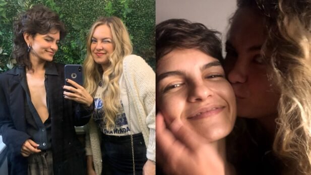 Lua Blanco Sol Blanco