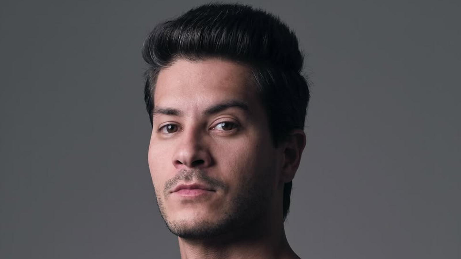 Arthur Aguiar