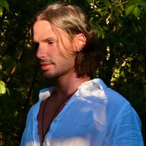 Jonatas