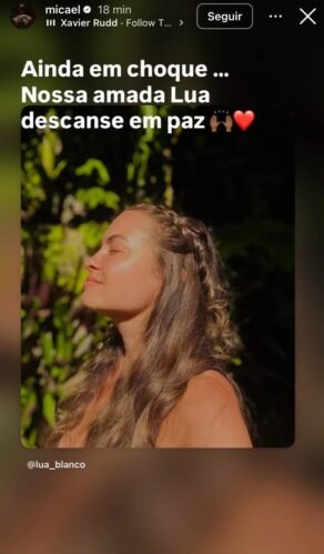 Lua