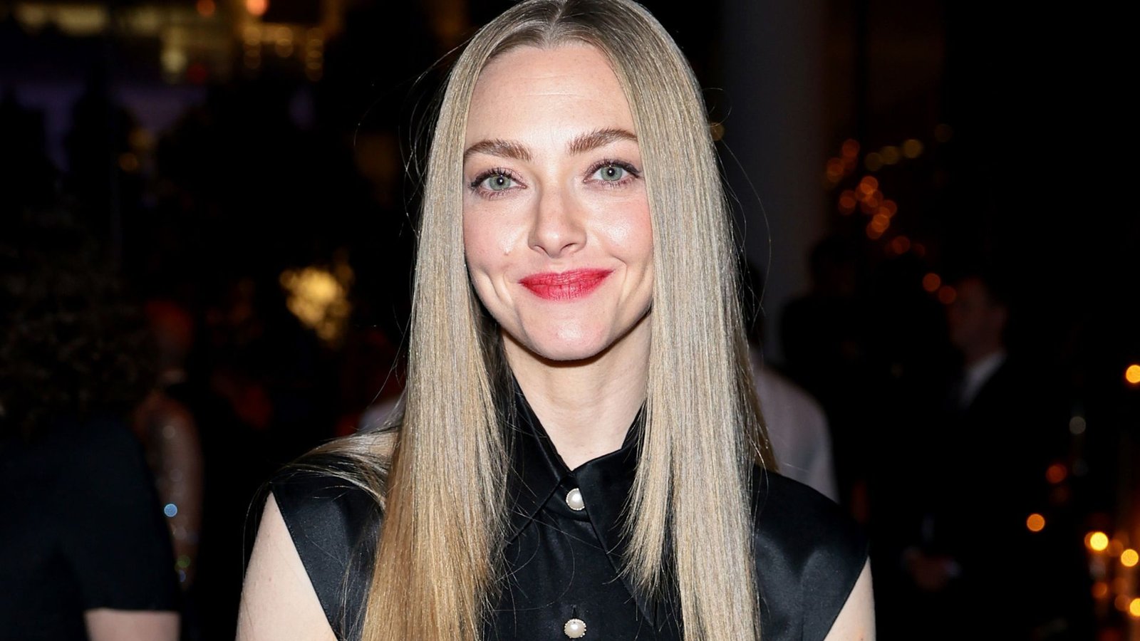 amanda seyfried