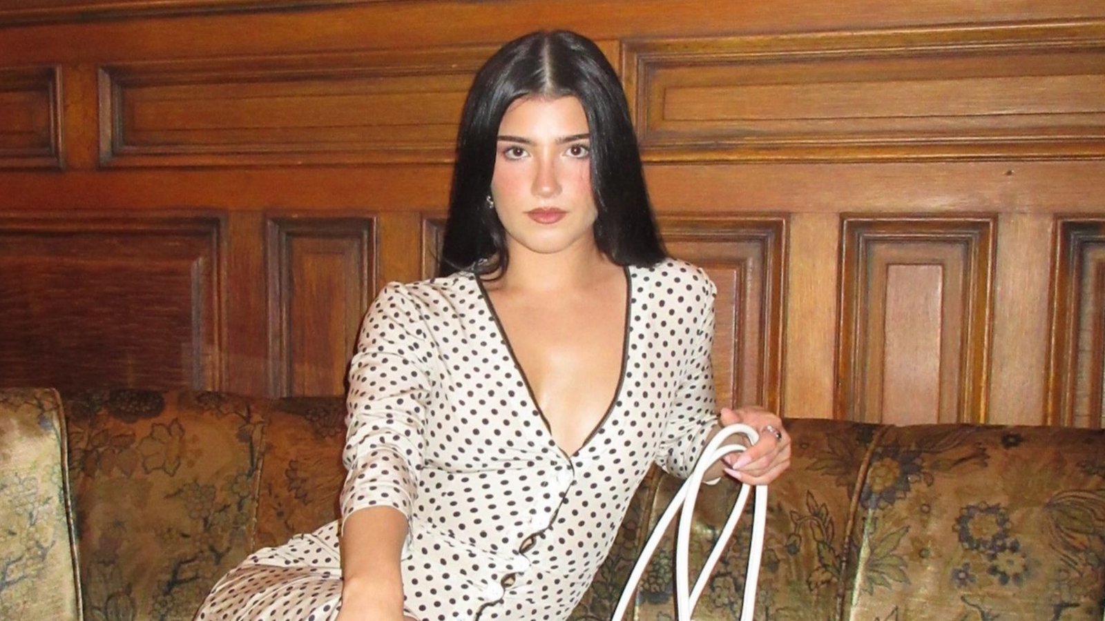 Charli