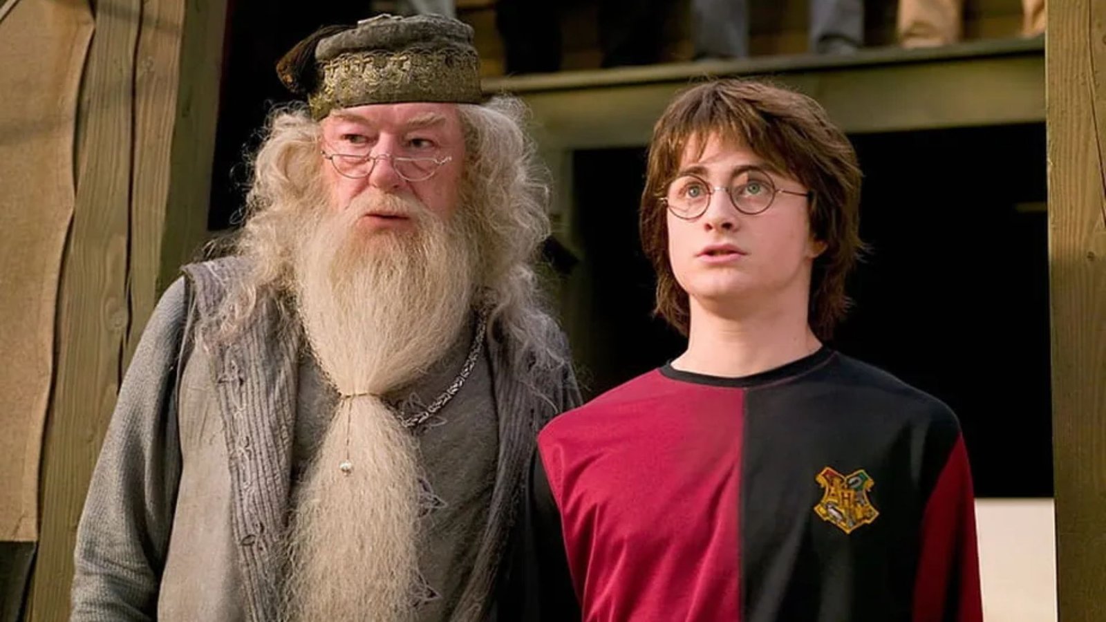 Radcliffe