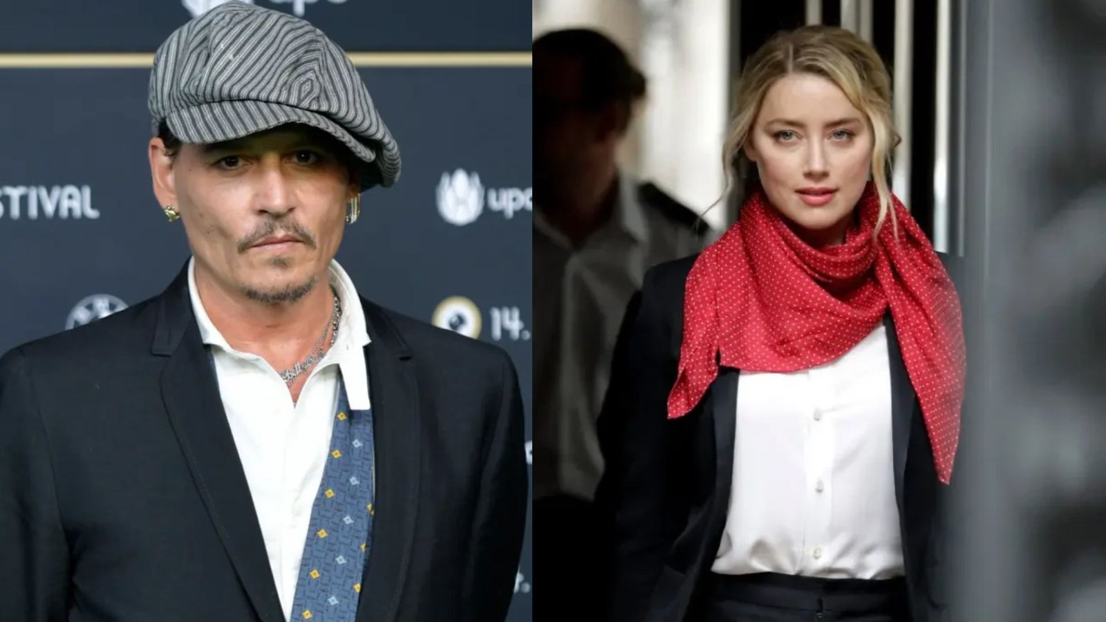 Depp