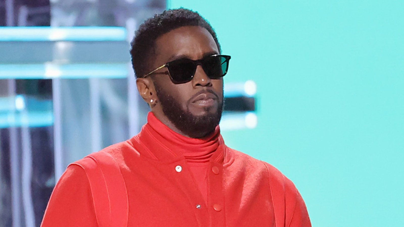 Diddy