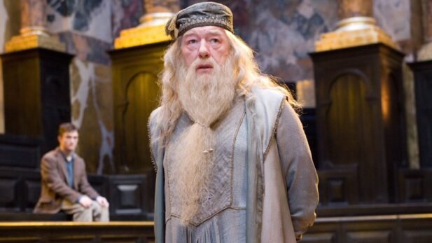 Radcliffe
