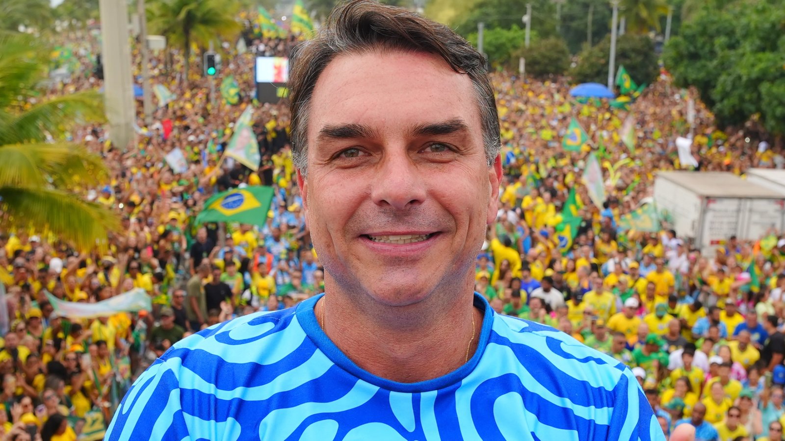 flávio bolsonaro (foto_ Charles Vieira) (1)
