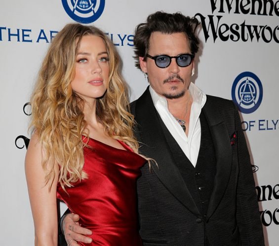 Depp