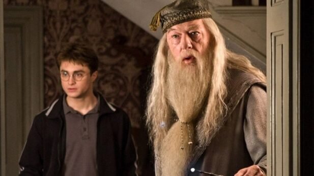 Radcliffe