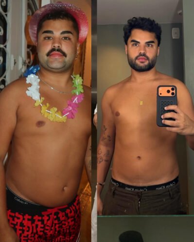 Lucas Guedez