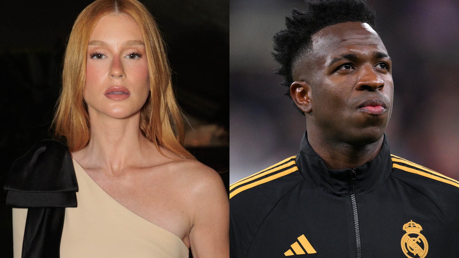 marina ruy barbosa vini jr (foto_Manu Scarpa _ Brazil News, getty)
