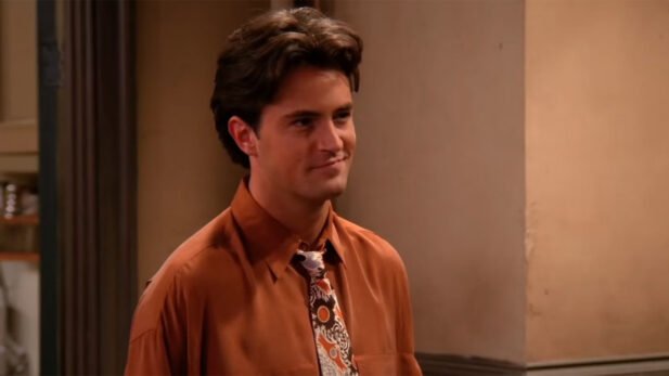 Matthew 