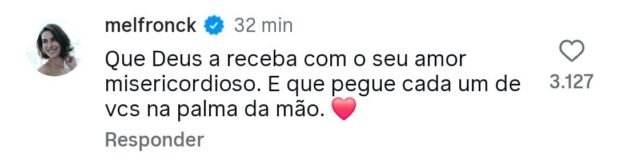 Lua