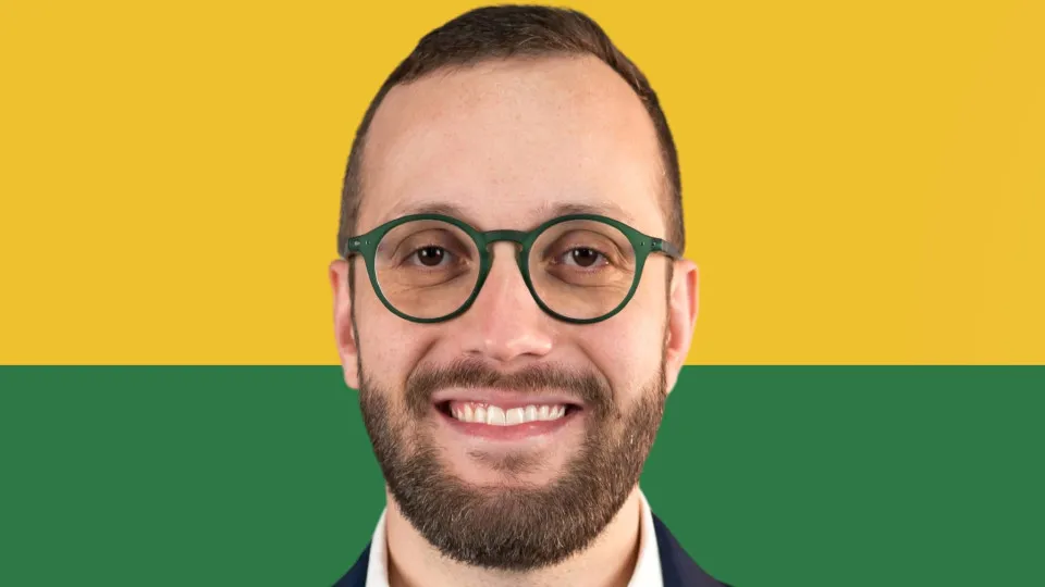 Senado: Filipe Barros (PL) e Deltan Dallagnol (Novo) são eleitos no Paraná