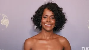 Maju grávida aos 48: Famosas que se tornaram mães depois dos 40 e até 50 anos