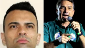 Caso Ana Clara: por que PM defendido por Flávio Bolsonaro não foi julgado