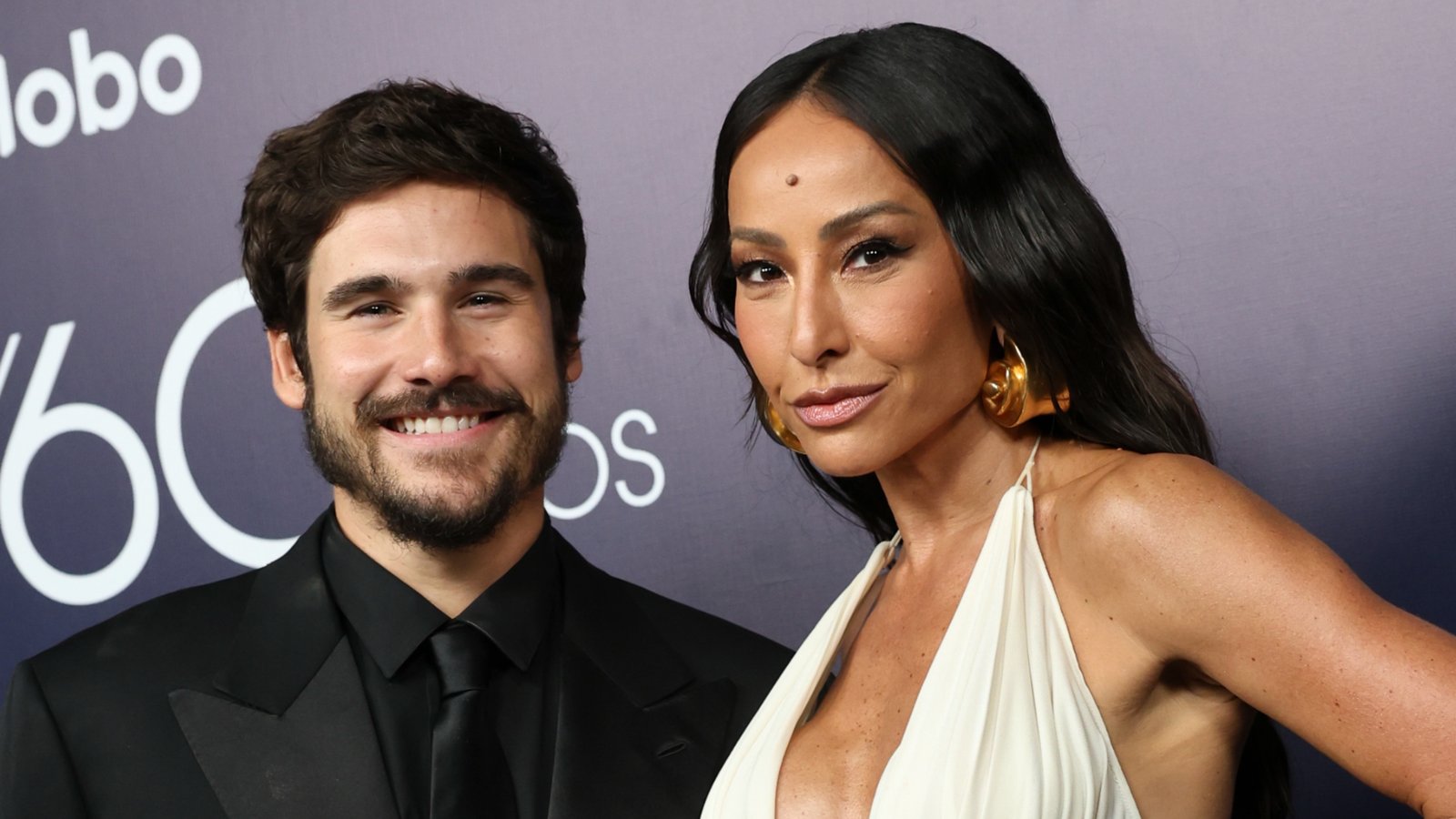 sabrina sato e nicolas prattes