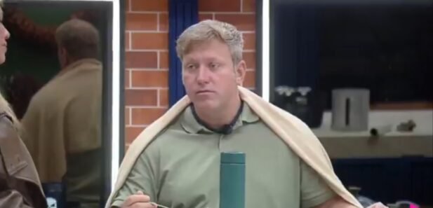 Sergio