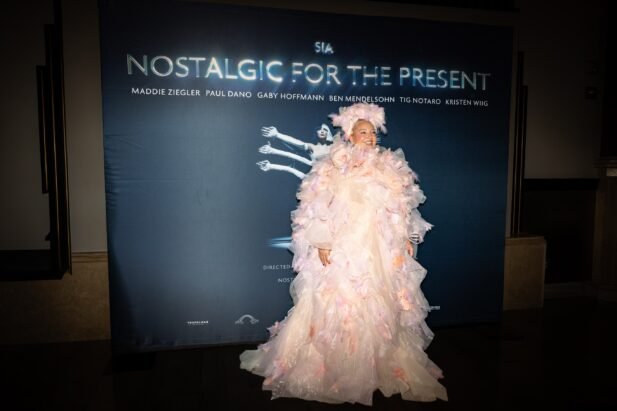 Sia