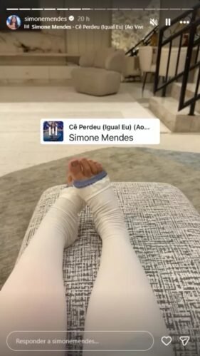 Simone