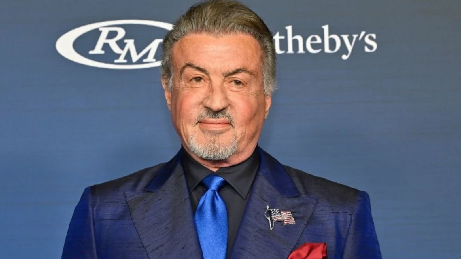 Stallone